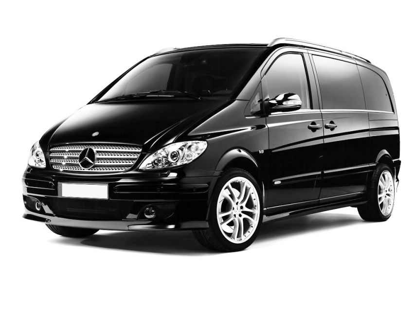 1-Way Private Transfer Between Florence and Bologna - Tailored Comfort and Convenience Service