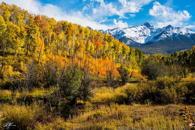 Discover Rocky Mountain National Park From Denver or Boulder - Tour Details