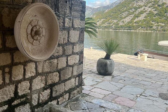 Montenegro Day Tour - Tour Itinerary and Inclusions