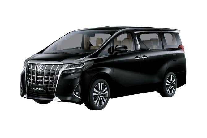 Private and Customizable Sightseeing Tour by Land Rover, Kyoto - Tour Highlights