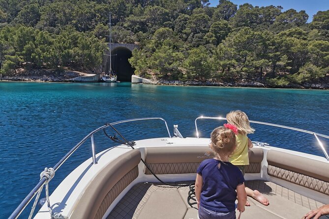 Private Boat Tour - Dubrovnik Old Town and Elaphite Islands - Tour Pricing and Guarantee