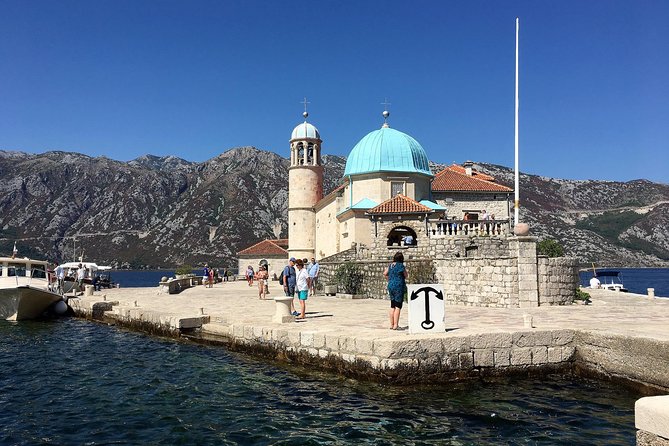 Private Full Day Montenegro Tour From Dubrovnik by Doria Ltd. - Tour Details