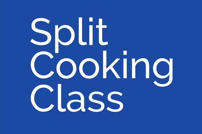 Split Cooking MEDITERRANEAN MASTER Class by Master Chef - Experience Details