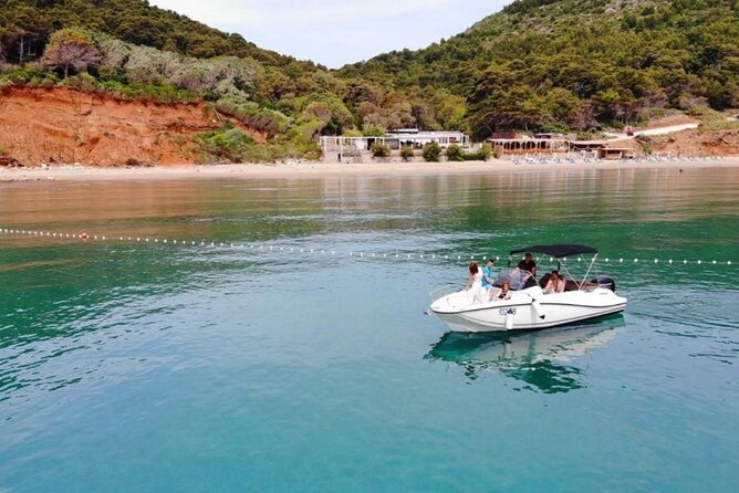 Dubrovnik: Elafiti Islands Private Full-Day Tour - Customer Reviews