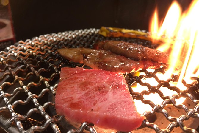 Eat, Drink, Cycle: Osaka Food and Bike Tour - Customer Reviews