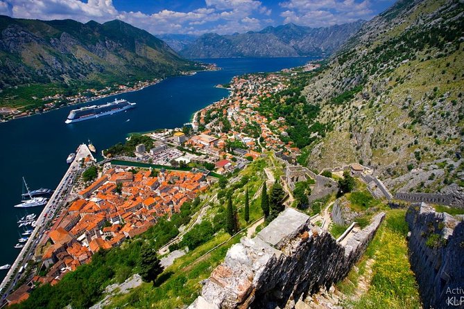 Montenegro & Bosnia in 1day: 2 Countries Day Tour From Dubrovnik - Pricing and Booking Information