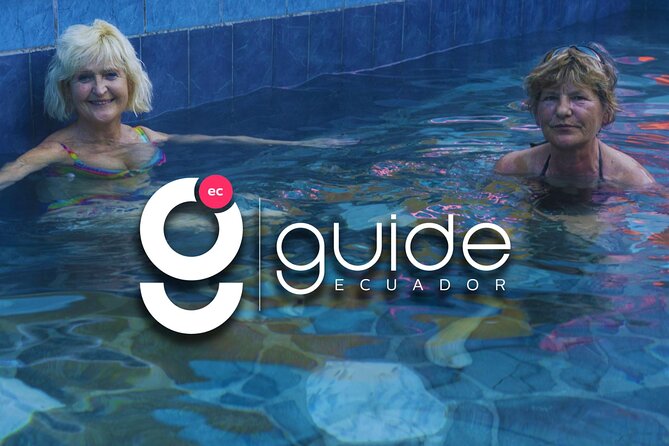 Quito, Ecuador Full-Day Papallacta Hot Springs Private Tour - Pricing and Booking Details