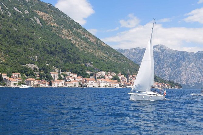 Best of Montenegro - Bay of Kotor Tour - Customer Service Feedback