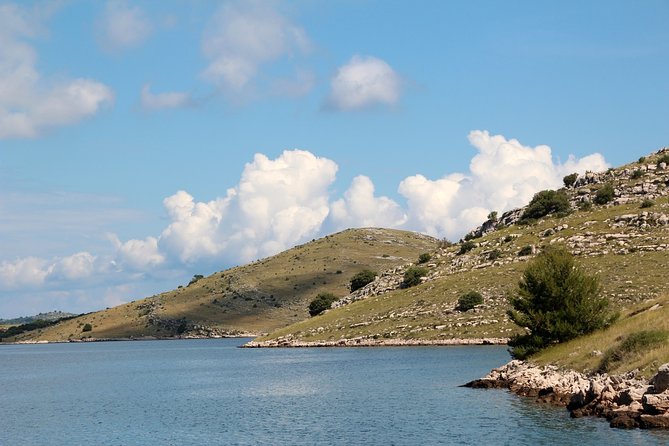 Boat Tour Around the Beautiful Kornati National Park  - Šibenik - Customer Reviews