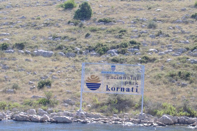 Boat Trip to Kornati National Park - Common questions