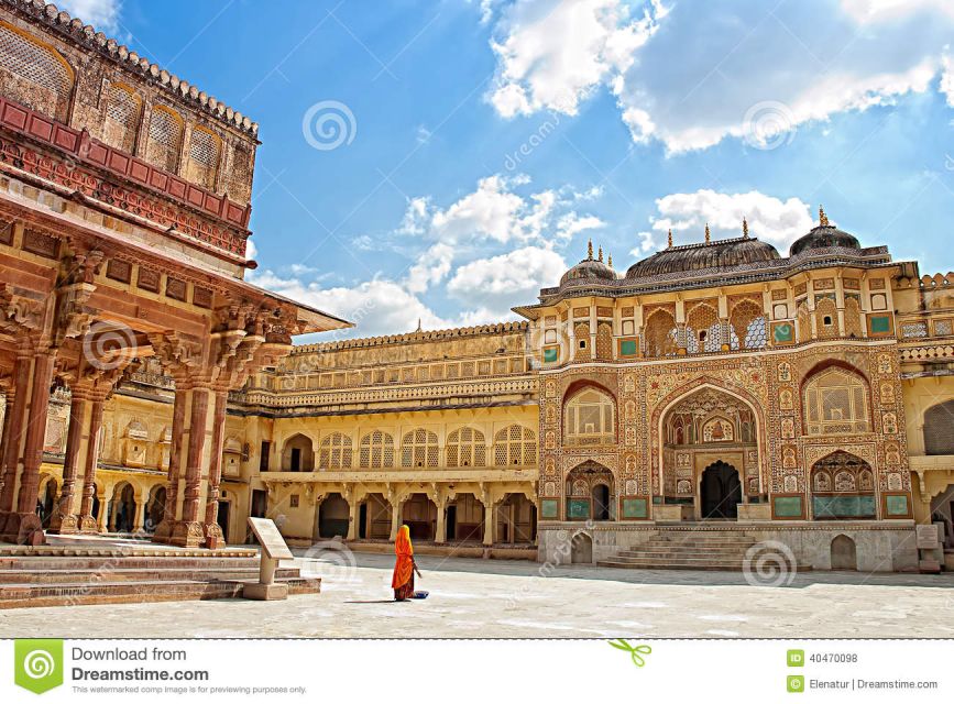 Delhi: 6-Day Taj Mahal & Palaces of Rajasthan Private Tour - Booking Information