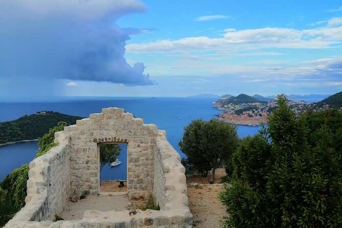 Eight Beautiful Locations Just Outside of Dubrovnik - Picturesque Konavle Valley