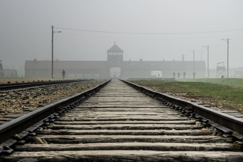 From Krakow: Transport & Self-Tour of the Auschwitz-Birkenau - Visitor Reviews and Recommendations