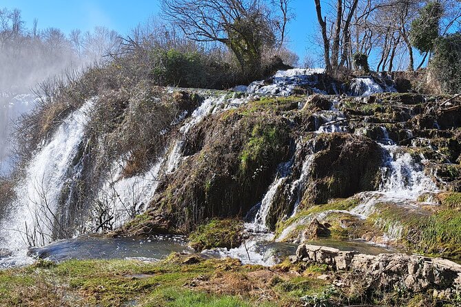 Group Full Day Tour Mostar & Kravica Waterfalls From Dubrovnik - Booking Instructions