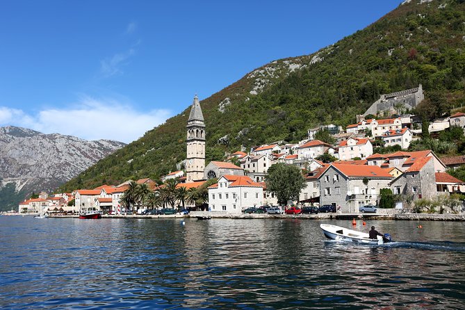 Kotor Full Day Group Cruise (Mar ) - Recommendations and Improvements