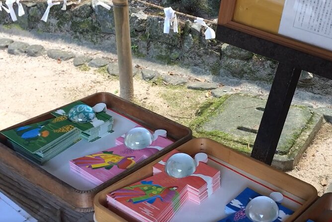 Kyoto Tea Town for Matcha Lovers - Exploring Local Tea Farms
