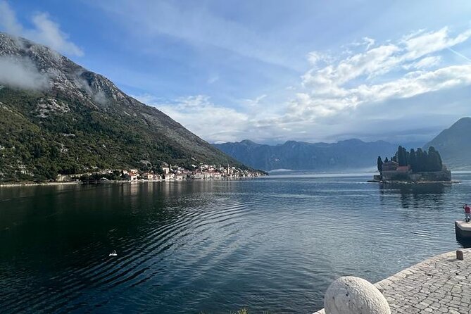 Montenegro Day Tour - Practical Directions and Tips