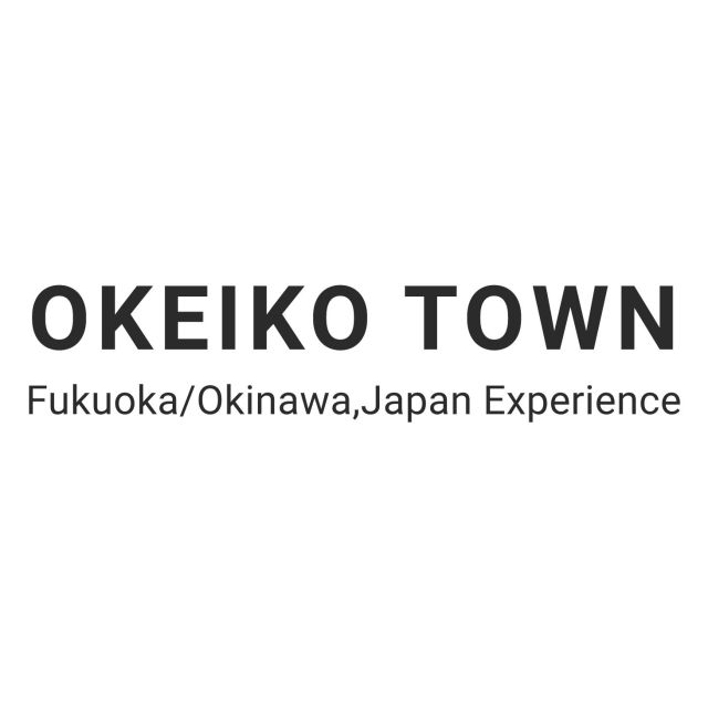 Okinawa: Explore Tradition With Ryukyu Dance Workshop! - Inclusions