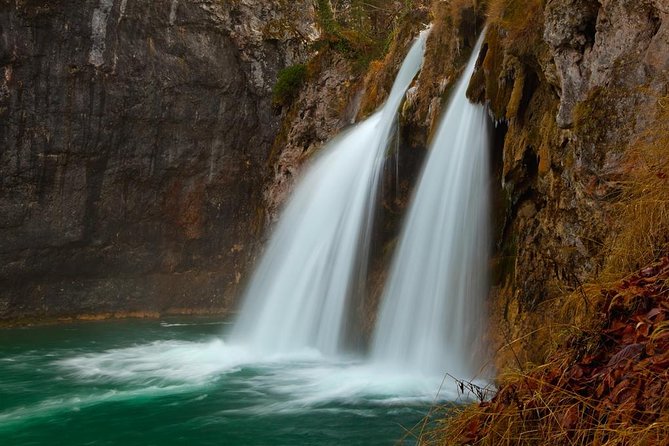 Plitvice Lakes Guided Tour - Common questions