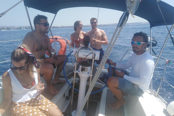 Private Full Day Sailing in Zadar Archipelago - Common questions