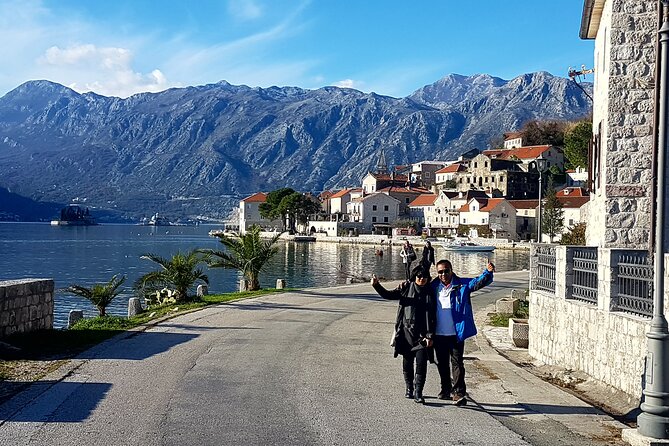 Private Montenegro Tour From Dubrovnik (Incl. Bay of Kotor and Budva Riviera) - Additional Assistance and Resources