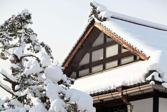 Private Tour of Shirakawago and Gokayama From Kanazawa - Traveler Reviews