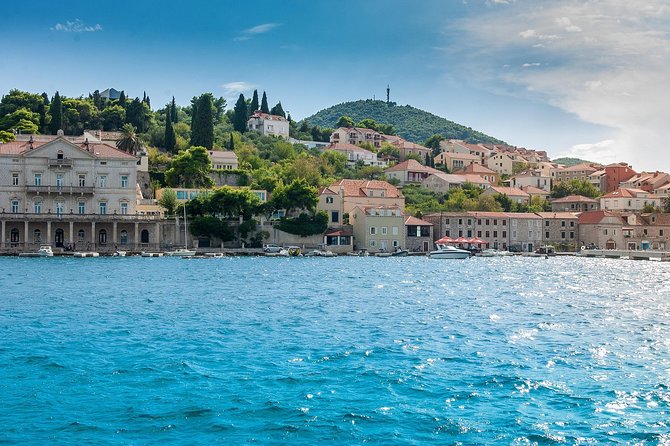 Private Transfer From Split to Dubrovnik With 2 Hours for Sightseeing - Customer Satisfaction and Reviews