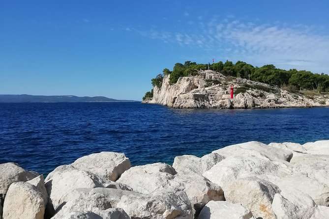 Private Transfer: Split to Dubrovnik With Side-Trip to Makarska - Reviews and Pricing