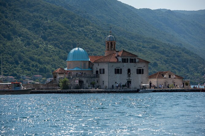 Bay of Kotor Private Full-Day Tour From Dubrovnik - Last Words