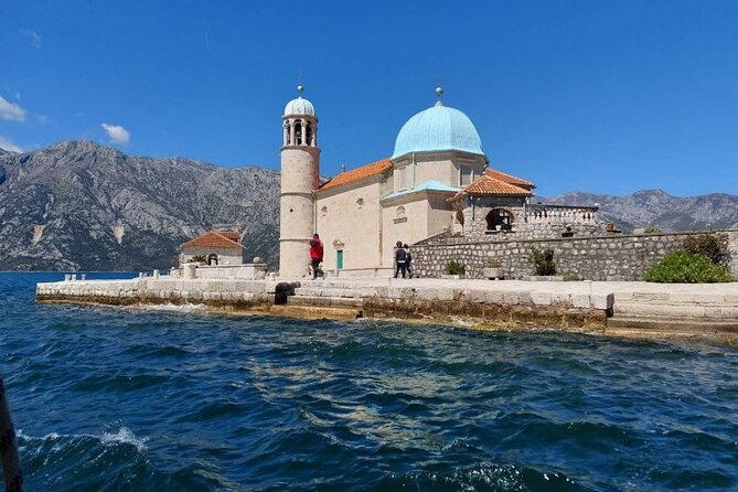Best of Montenegro - Bay of Kotor Tour - Overall Tour Experience
