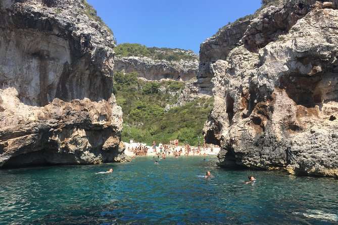 BLUE CAVE & 5 Islands Tour From Hvar - Overall Impressions