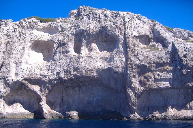 Boat Trip to Kornati National Park - Last Words