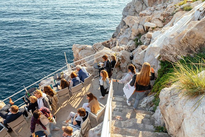 Dubrovniks Old Town: Evening Highlights Safe & PRIVATE Tour With a Local Expert - Additional Information