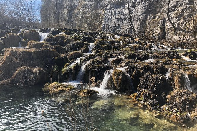 Full-Day Private Plitvice Lakes National Park Roundtrip Transfer From Split - Last Words