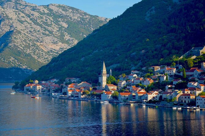 Kotor Bay Day Trip From Dubrovnik With Boat Ride to Lady of the Rock - Last Words