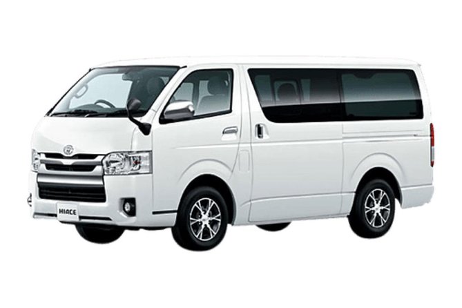 KYOTO Custom Tour With Private Car and Driver (Max 9 Pax) - Additional Details and Service Information