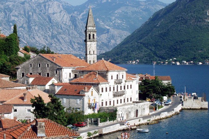 Montenegro Full Day Private Trip From Dubrovnik - Last Words