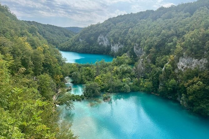 Plitvice Lakes Day Tour From Zadar - Picnic Package Included - Last Words
