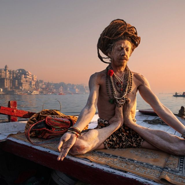 Golden Triangle Tour With Varanasi 7 Days - Booking Information