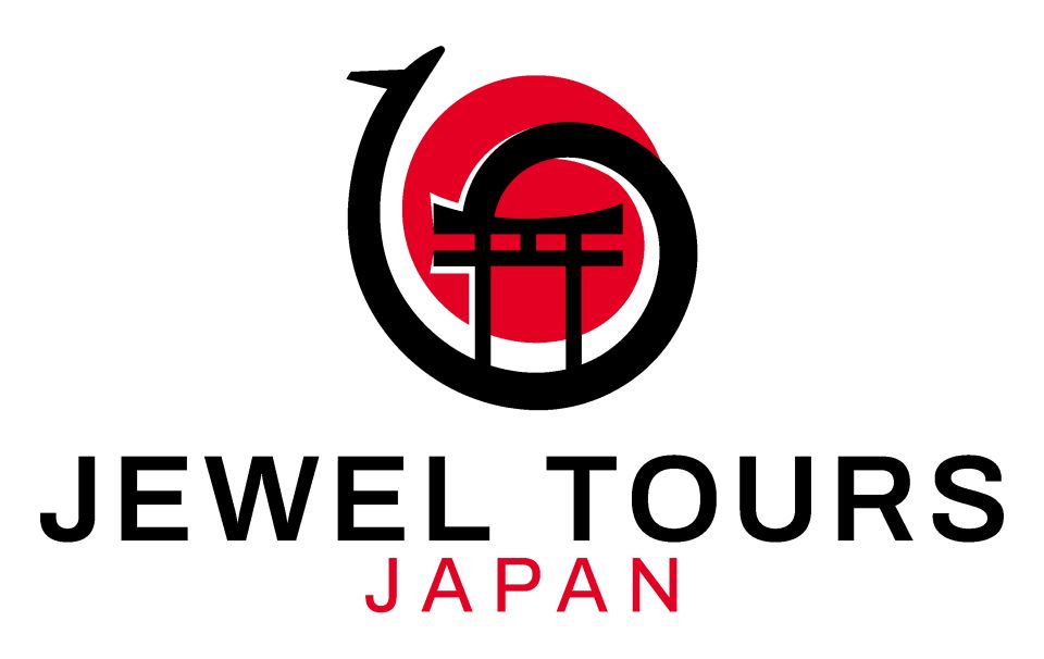 Kamakura Half Day Tour With a Local - Customer Reviews