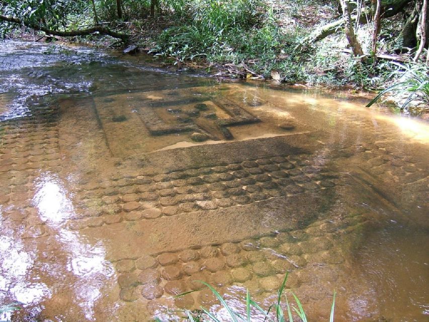 Kulen Mountain Waterfall Private Tour - Additional Information