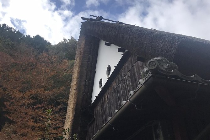 Kyoto: Descending Arashiyama (Private) - Pricing and Booking Information