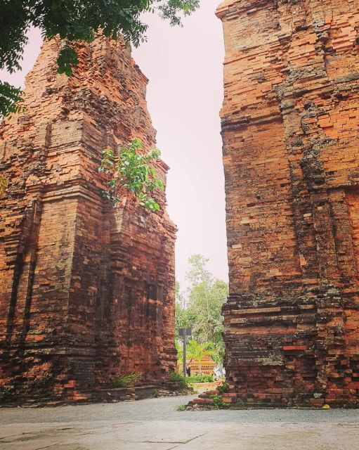 One Day Trip to Phnom Da, Ta Prohm Bati, Neang Khmao & Chiso - Insider Tips for Travelers