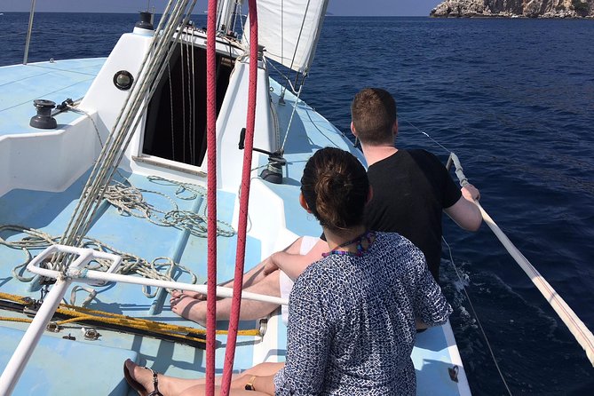 Private - Active Full Day Sailing on a Yacht From Dubrovnik (Up to 8 Travellers) - Traveler Tips
