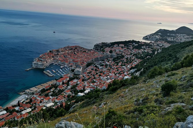 Selfie Tour - Dubrovnik Panorama - Pricing Details