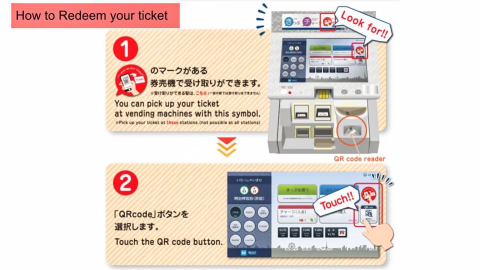 Tokyo: 24-hour, 48-hour, or 72-hour Subway Ticket - Final Thoughts and Recommendations