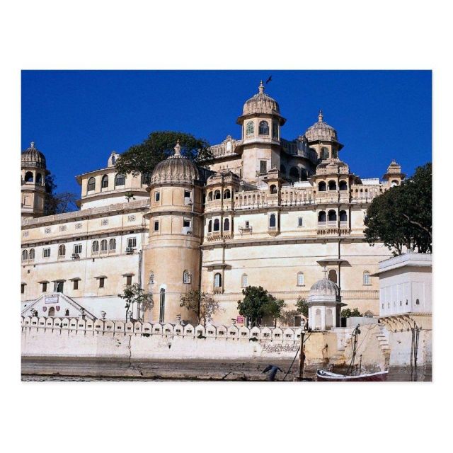 7 Days Tour of Rajasthan. Jaipur, Udaipur, Pushkar, Chittaur - Common questions