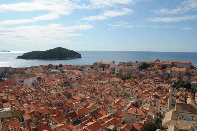 Dubrovnik 1.5-Hours Discovery Walking Tour - Common questions