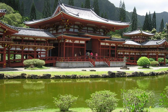 Kyoto Tea and Temples Private Guided Tour  - Uji - Additional Tour Information