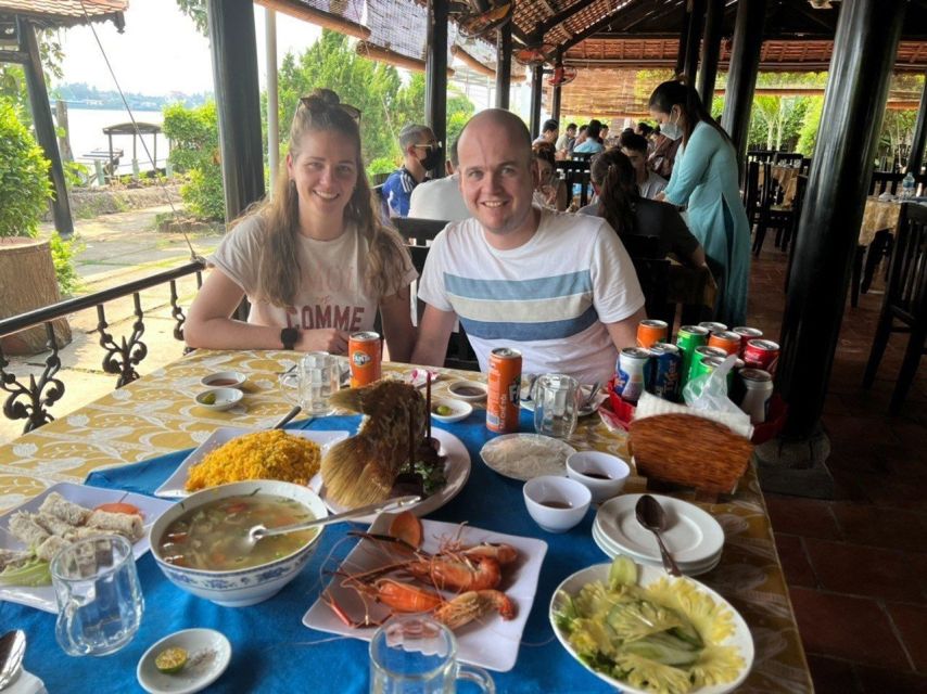 Mekong Tour: Cai Rang Floating Markets Private Tour 2 Days - Itinerary Overview
